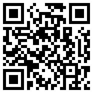 gmail邮箱客户端