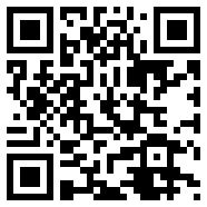 长佩app