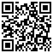八一影视下载app