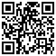 国外无限制直播app