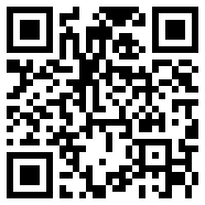 gblive app直播安卓版