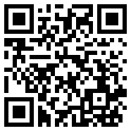 mp3音乐下载器