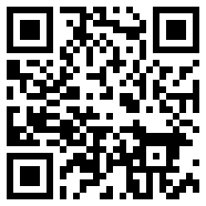 支付宝破解版app