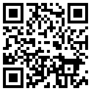橙子视频app