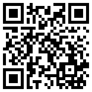 爱享视界app