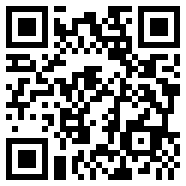 91香蕉视频app
