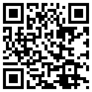 我的世界1.1.5.1