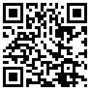 ffdshow