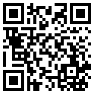 潇湘专升本APP