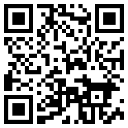 随手写app