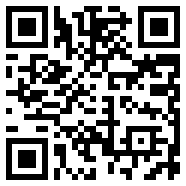 line camera
