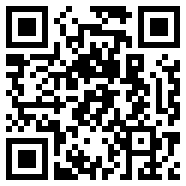 小狐狸app