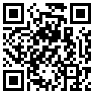 来撩app