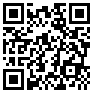 d3dx11_42.dll