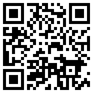 krkr2模拟器2.3.9