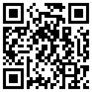 好玩的奇迹mu手游