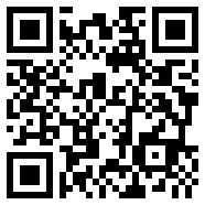 盗版三国志正式版