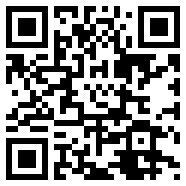 免费听歌app