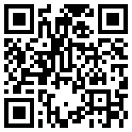 80s手机电影app