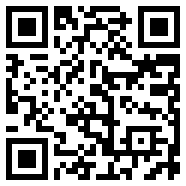 msdn 我告诉你