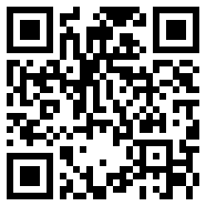 txvlog.com