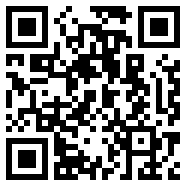 addons