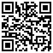 光影app