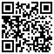 特狗app