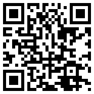 qq2011官方免费下载