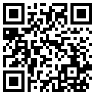 bitcommet