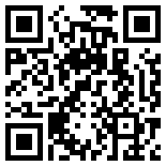 陌生交友app