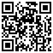 极光新闻app