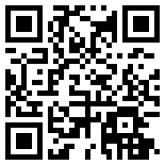 手机尺子app