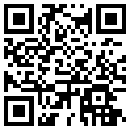 unetbootin中文版