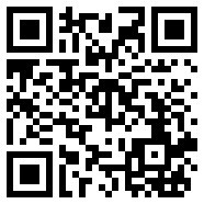 手机qq2012 3.0