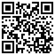 麻花视频V3.2.2纯净版