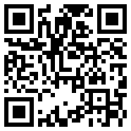 xbit