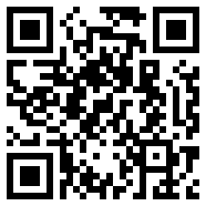 海角社区app