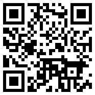 kakaotalk中文版
