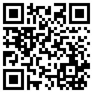 picacg.apk