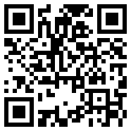 小v视频app