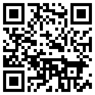 www.xvideos