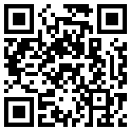 CHAT GPT 国内版