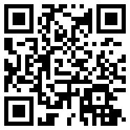 爱酱视频app