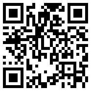 h视频app