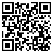 天生会画APP