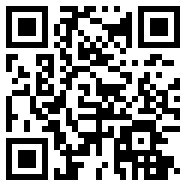 广西普通高考信息管理平台APP