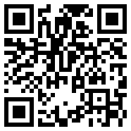 内蒙古12333手机app