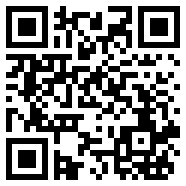 moboplayer解码包下载