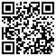 p2psearcher3.5官方
